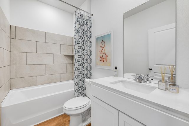 6220 William Kidd Drive Homesite 26F, Laurel Hill, FL 32567