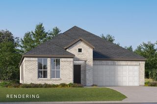 6220 William Kidd Drive Homesite 26F, Laurel Hill, FL 32567