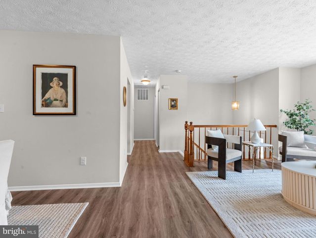614 HAVEN PL, Edgewood, MD 21040