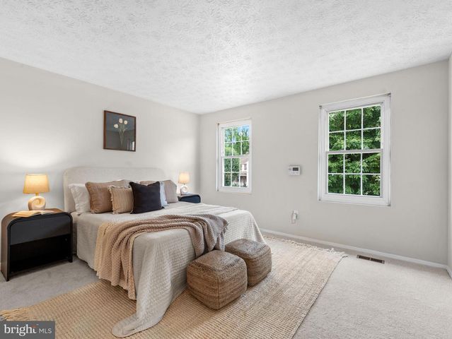 614 HAVEN PL, Edgewood, MD 21040