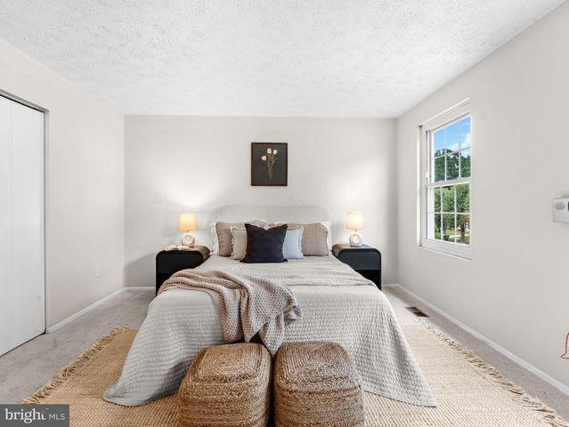 614 HAVEN PL, Edgewood, MD 21040