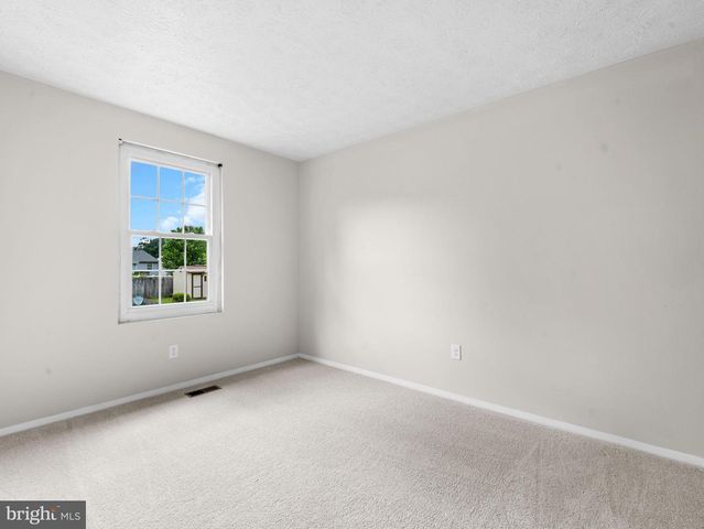 614 HAVEN PL, Edgewood, MD 21040