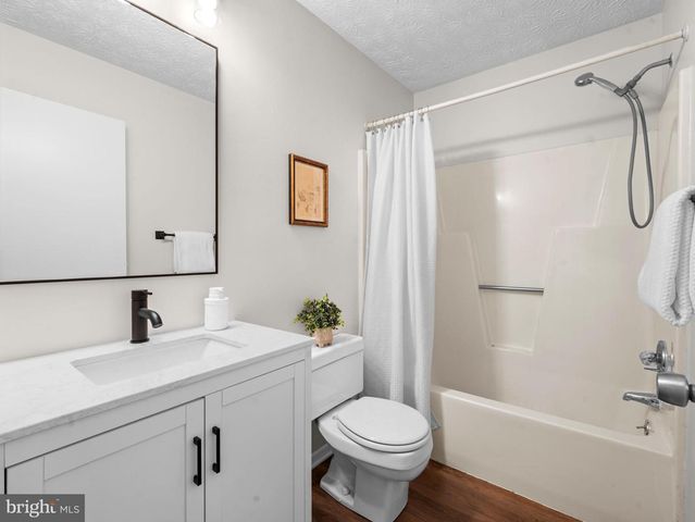 614 HAVEN PL, Edgewood, MD 21040