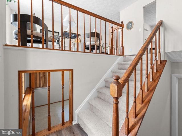 614 HAVEN PL, Edgewood, MD 21040