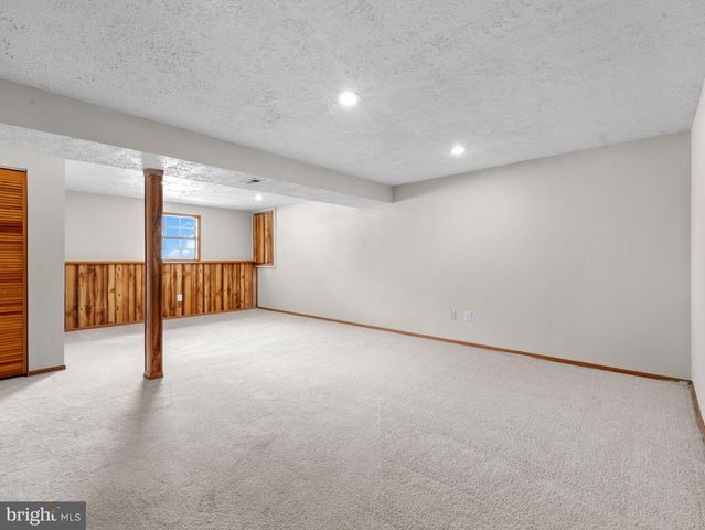 614 HAVEN PL, Edgewood, MD 21040
