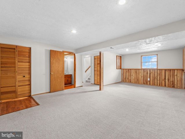 614 HAVEN PL, Edgewood, MD 21040