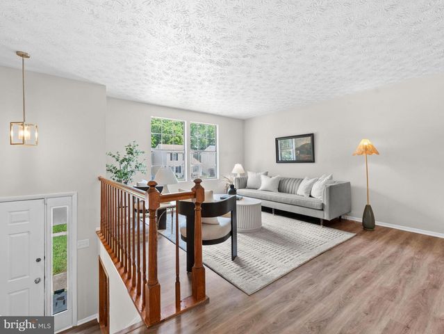 614 HAVEN PL, Edgewood, MD 21040