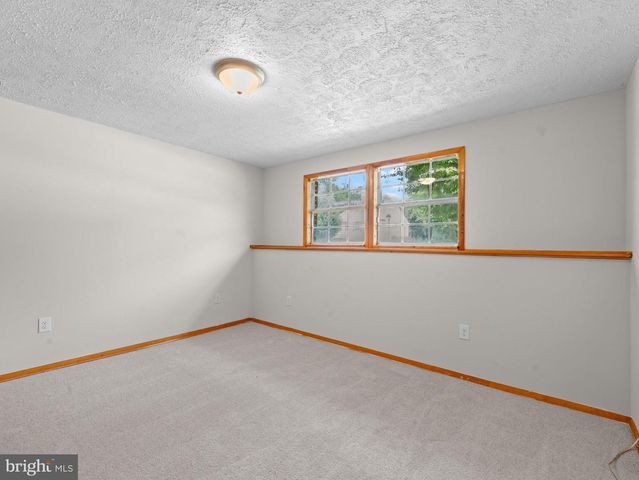 614 HAVEN PL, Edgewood, MD 21040