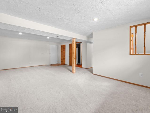 614 HAVEN PL, Edgewood, MD 21040