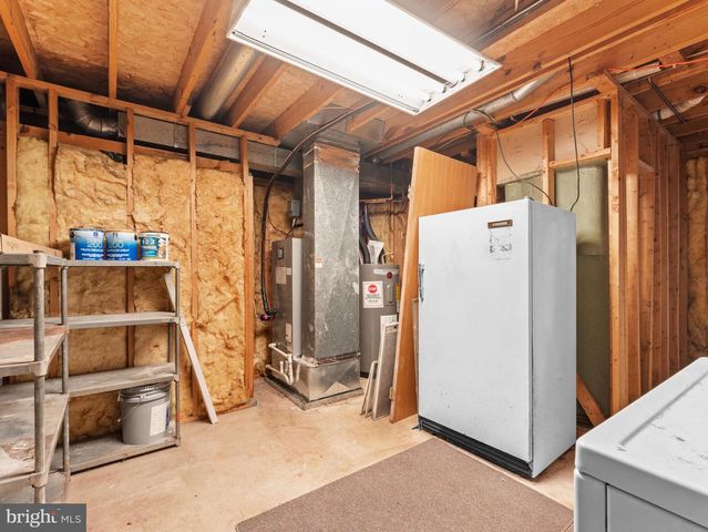 614 HAVEN PL, Edgewood, MD 21040