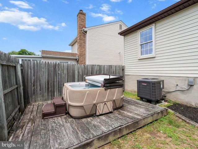 614 HAVEN PL, Edgewood, MD 21040