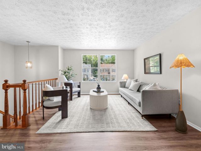 614 HAVEN PL, Edgewood, MD 21040