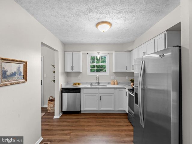 614 HAVEN PL, Edgewood, MD 21040