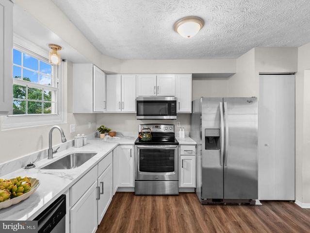 614 HAVEN PL, Edgewood, MD 21040
