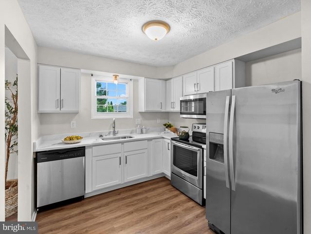 614 HAVEN PL, Edgewood, MD 21040