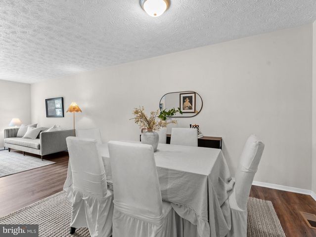 614 HAVEN PL, Edgewood, MD 21040