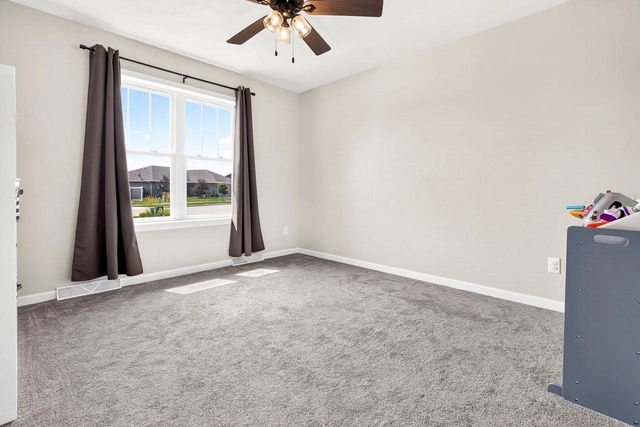 578 PAULS PLACE, Oshkosh, WI 54904