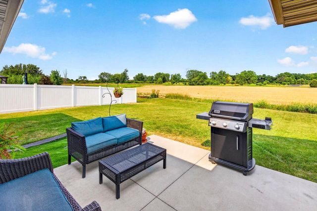 578 PAULS PLACE, Oshkosh, WI 54904