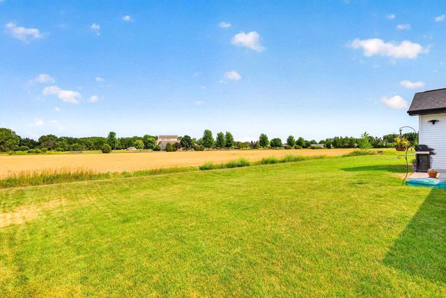 578 PAULS PLACE, Oshkosh, WI 54904
