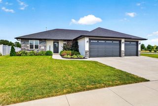 578 PAULS PLACE, Oshkosh, WI 54904