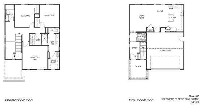 2867 Porcelain St, Lincoln, CA 95648