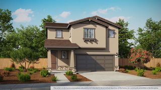 2867 Porcelain St, Lincoln, CA 95648