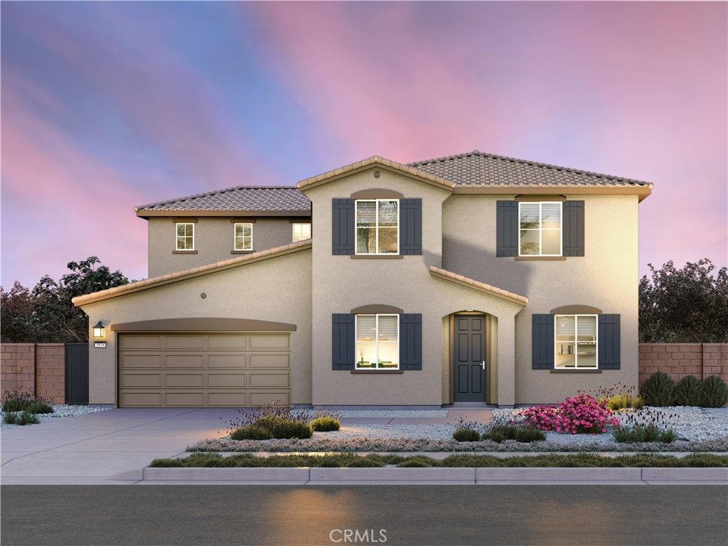 31150 Mountain Summit Road, Winchester, CA 92596 — exterior