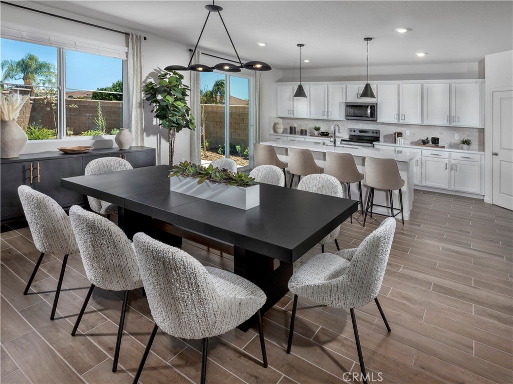 31150 Mountain Summit Road, Winchester, CA 92596 — photo 2