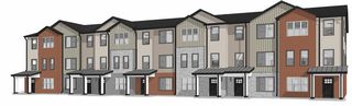 3855 S 960 E, Ogden, UT 84403