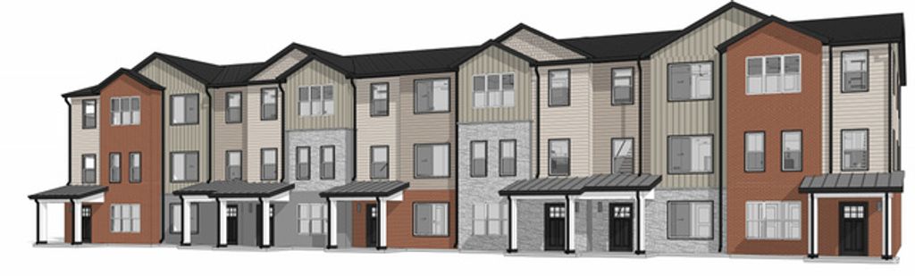3855 S 960 E, Ogden, UT 84403