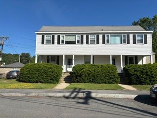 45 Webster Street #2, Woburn, MA 01801