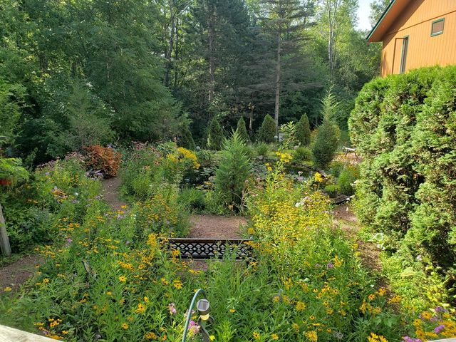 27130 89th STREET, Salem, WI 53168