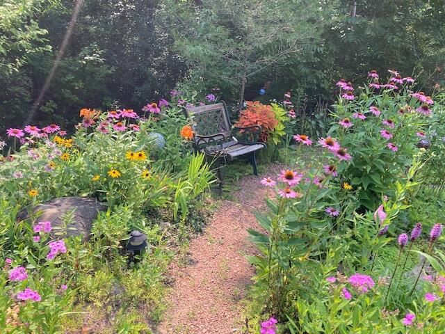 27130 89th STREET, Salem, WI 53168