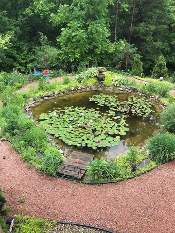 27130 89th STREET, Salem, WI 53168