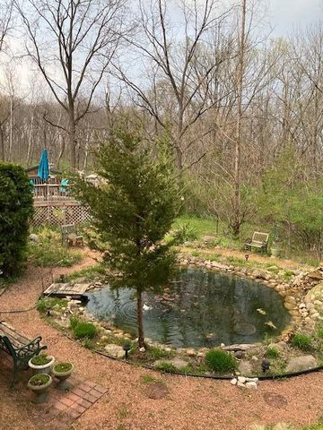 27130 89th STREET, Salem, WI 53168