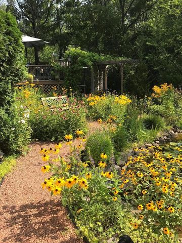 27130 89th STREET, Salem, WI 53168