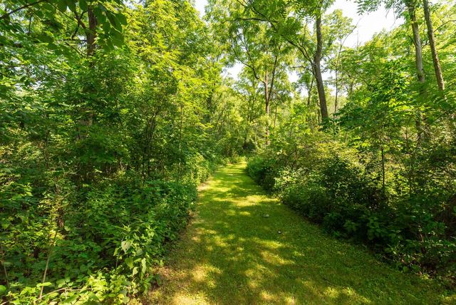 27130 89th STREET, Salem, WI 53168