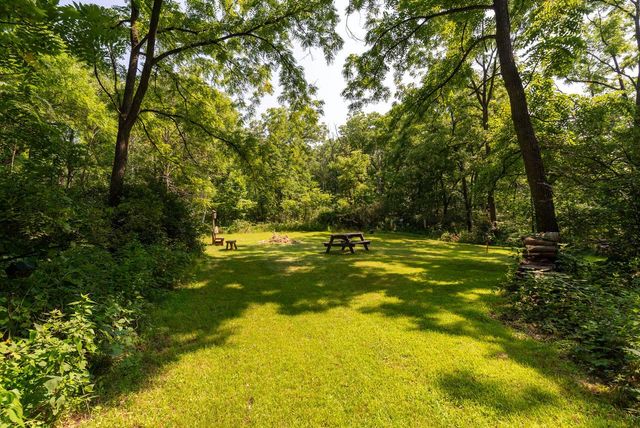 27130 89th STREET, Salem, WI 53168