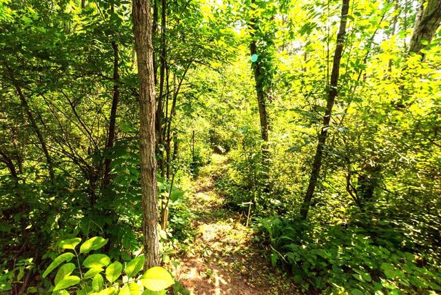 27130 89th STREET, Salem, WI 53168