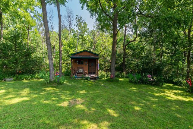 27130 89th STREET, Salem, WI 53168