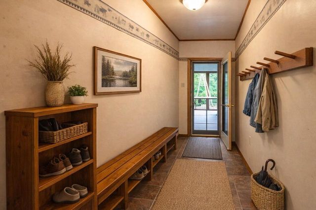 27130 89th STREET, Salem, WI 53168