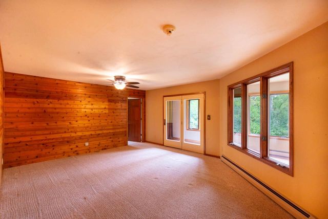 27130 89th STREET, Salem, WI 53168