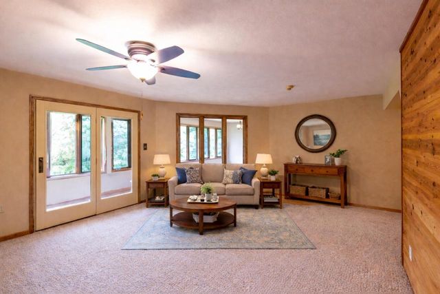 27130 89th STREET, Salem, WI 53168