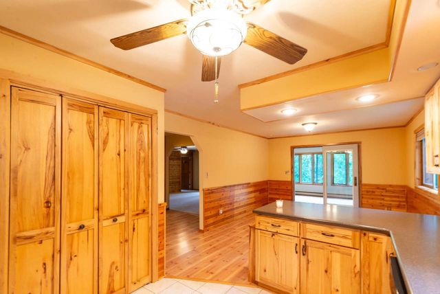 27130 89th STREET, Salem, WI 53168