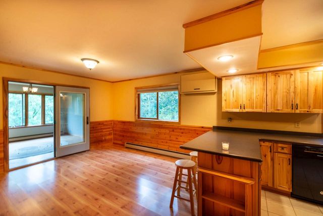 27130 89th STREET, Salem, WI 53168