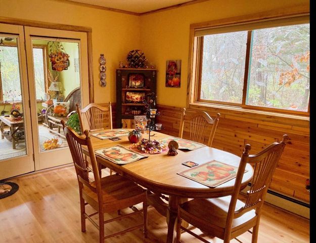 27130 89th STREET, Salem, WI 53168