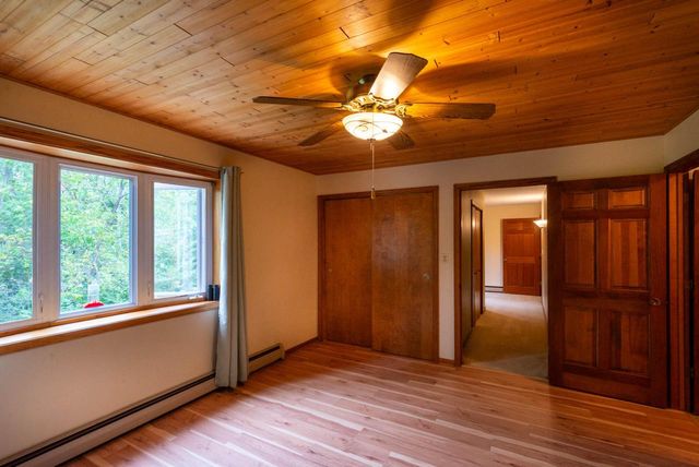 27130 89th STREET, Salem, WI 53168