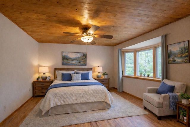 27130 89th STREET, Salem, WI 53168