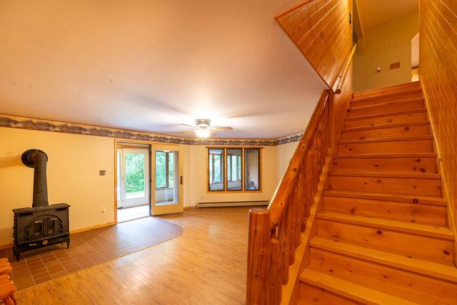 27130 89th STREET, Salem, WI 53168