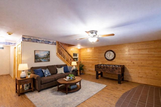 27130 89th STREET, Salem, WI 53168